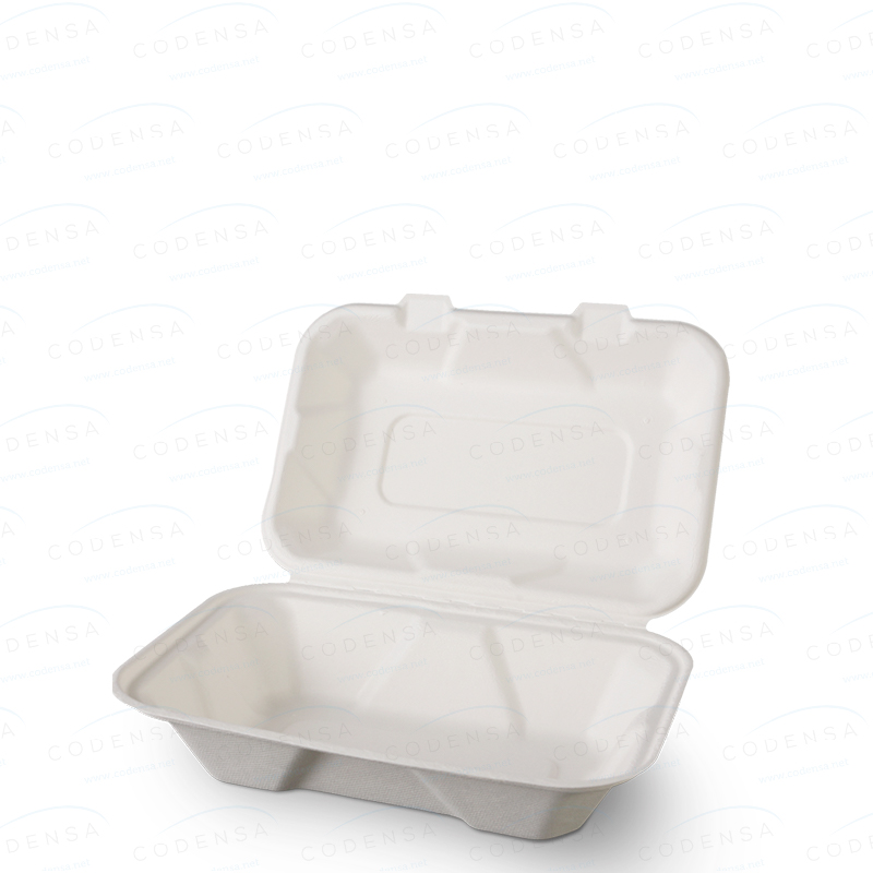 envase-menu-fibra-cana-de-azucar-compostable-100%-compostable-natural-anonimo-23x159x77cm-200-uds