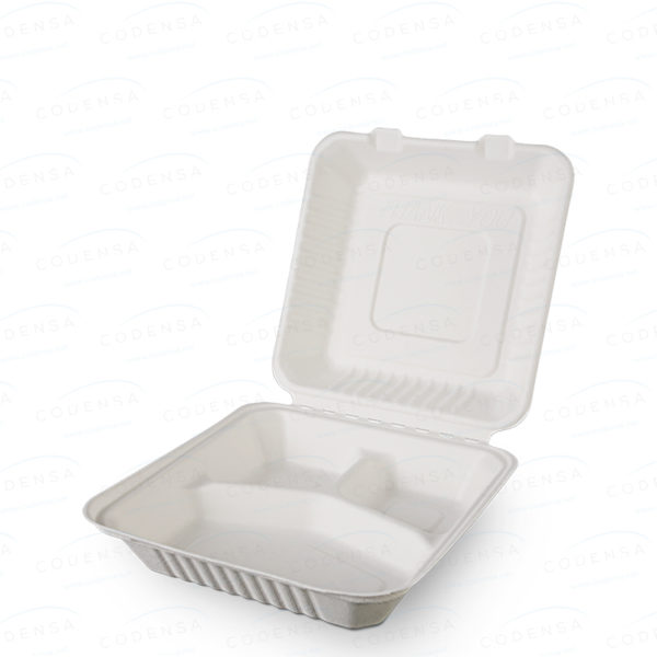 envase-menu-fibra-cana-de-azucar-compostable-100%-compostable-natural-anonimo-3C-228x23x8cm-200-uds