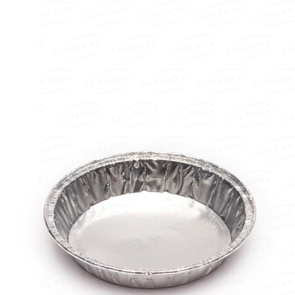 envase-pasteleria-bolleria-aluminio-70ml-pasteleria-plateado-anonimo-o93x15cm-2000-uds