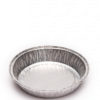 envase-pasteleria-bolleria-aluminio-80ml-pasteleria-plateado-anonimo-o10x2cm-3300-uds