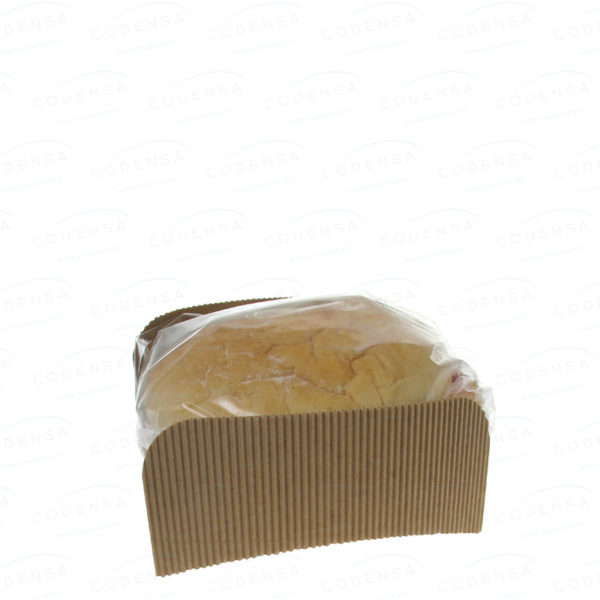 envase-pasteleria-bolleria-carton-film-microperforado-hot-rap-kraft-anonimo-125x105x5cm-800-uds