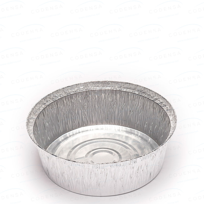 envase-pollo-aluminio-1400ml-redondo-plateado-anonimo-o203x57cm-500-uds