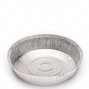envase-pollo-aluminio-1425ml-redondo-plateado-anonimo-233x198x43cm-700-uds