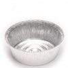 envase-pollo-aluminio-1900ml-redondo-plateado-anonimo-217x17x7cm-500-uds