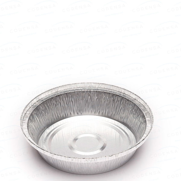 envase-pollo-aluminio-800ml-redondo-plateado-anonimo-187x168x43cm-1200-uds