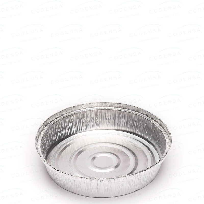 envase-pollo-aluminio-935ml-redondo-plateado-anonimo-o203x38cm-500-uds