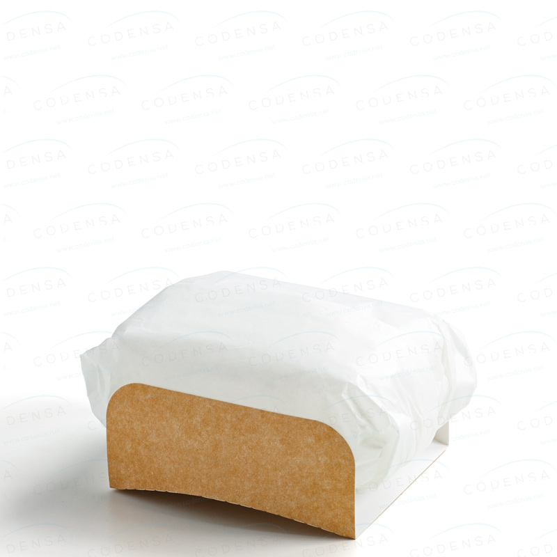 envase-sandwich-carton-celulosa-handrap-papel-kraft-blanco-anonimo-135x124x66cm-1000-uds