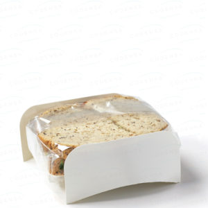 envase-sandwich-carton-film-handrap-film-blanco-anonimo-13x115x55cm-1000-uds