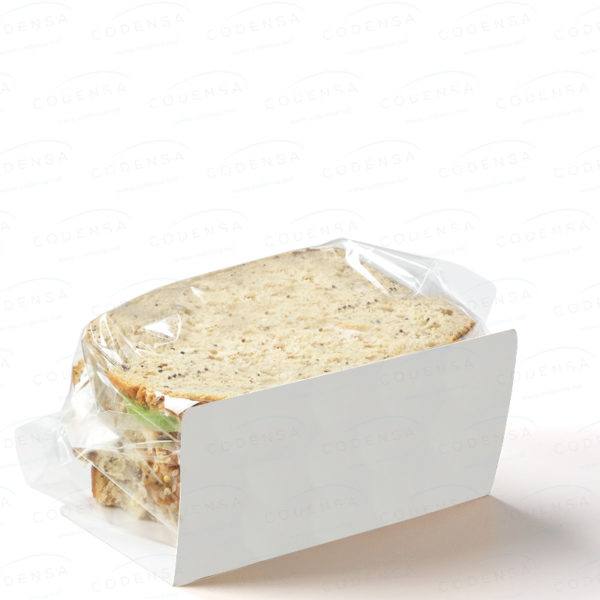 envase-sandwich-carton-film-handrap-film-blanco-anonimo-13x8x5cm-800-uds