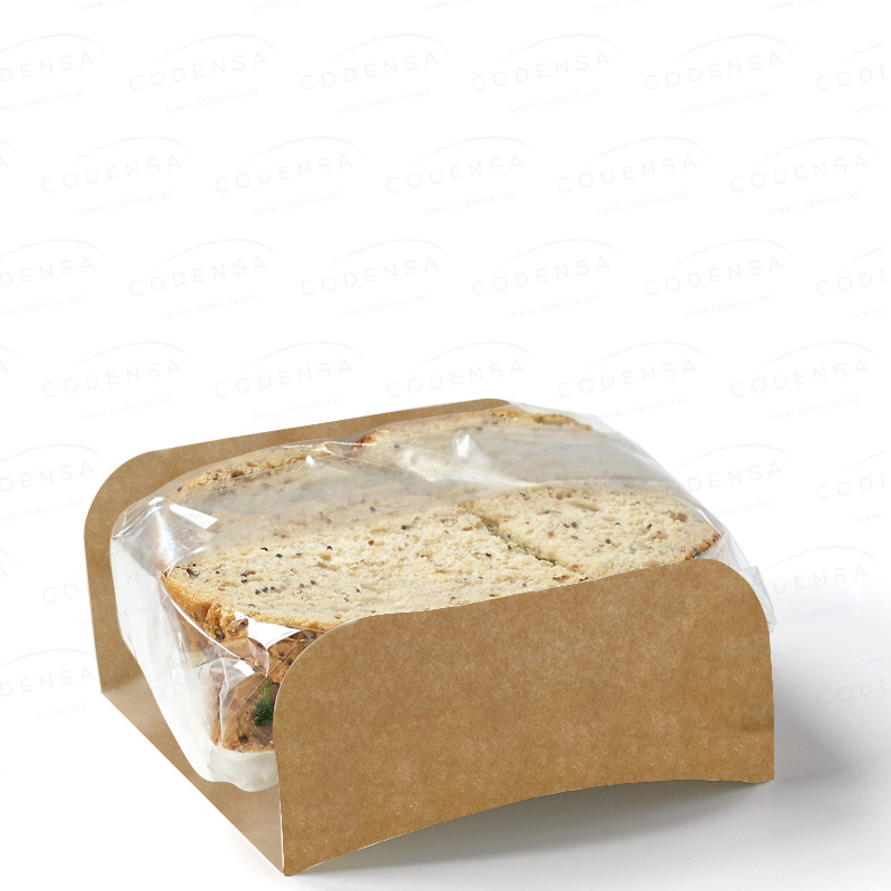 envase-sandwich-carton-film-handrap-film-kraft-anonimo-13x115x55cm-1000-uds
