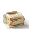 envase-sandwich-carton-film-handrap-film-kraft-anonimo-13x75x7cm-500-uds
