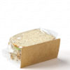 envase-sandwich-carton-film-handrap-film-kraft-anonimo-13x8x5cm-800-uds