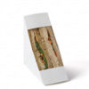 envase-sandwich-carton-film-sandwich-doble-con-ventana-blanco-anonimo-175x6x87cm-500-uds