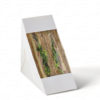 envase-sandwich-carton-film-sandwich-doble-con-ventana-blanco-anonimo-175x72x87cm-500-uds