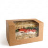 envase-sandwich-carton-film-sandwich-doble-con-ventana-kraft-anonimo-125x7x7cm-500-uds