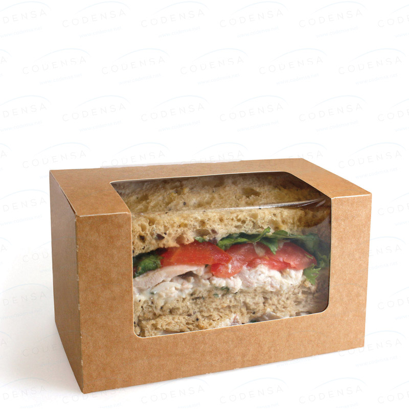 envase-sandwich-carton-film-sandwich-doble-con-ventana-kraft-anonimo-125x7x7cm-500-uds