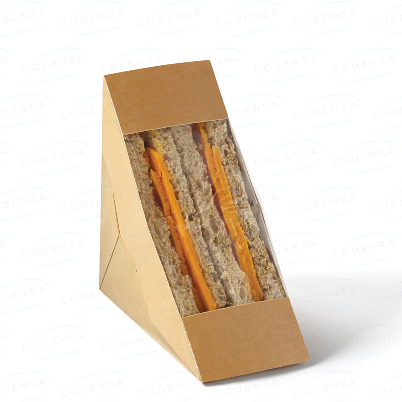 envase-sandwich-carton-film-sandwich-doble-con-ventana-kraft-anonimo-175x6x87cm-500-uds