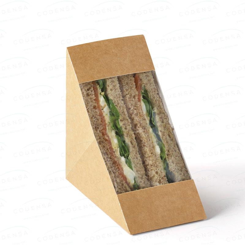 envase-sandwich-carton-film-sandwich-doble-con-ventana-kraft-anonimo-175x72x87cm-500-uds
