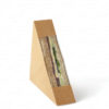 envase-sandwich-carton-film-sandwich-simple-con-ventana-kraft-anonimo-175x38x87cm-700-uds