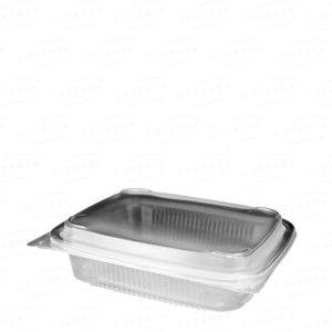 envase-tapa-bisagra-plastico-pp-1000ml-cuadrado-transparente-anonima-195x225x65cm-240-uds