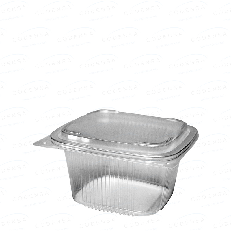 envase-tapa-bisagra-plastico-pp-1000ml-cuadrado-transparente-anonimo-17x165x10cm-330-uds