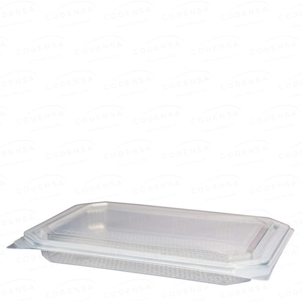 envase-tapa-bisagra-plastico-pp-1000ml-hexagonal-transparente-anonimo-225x149x75cm-150-uds