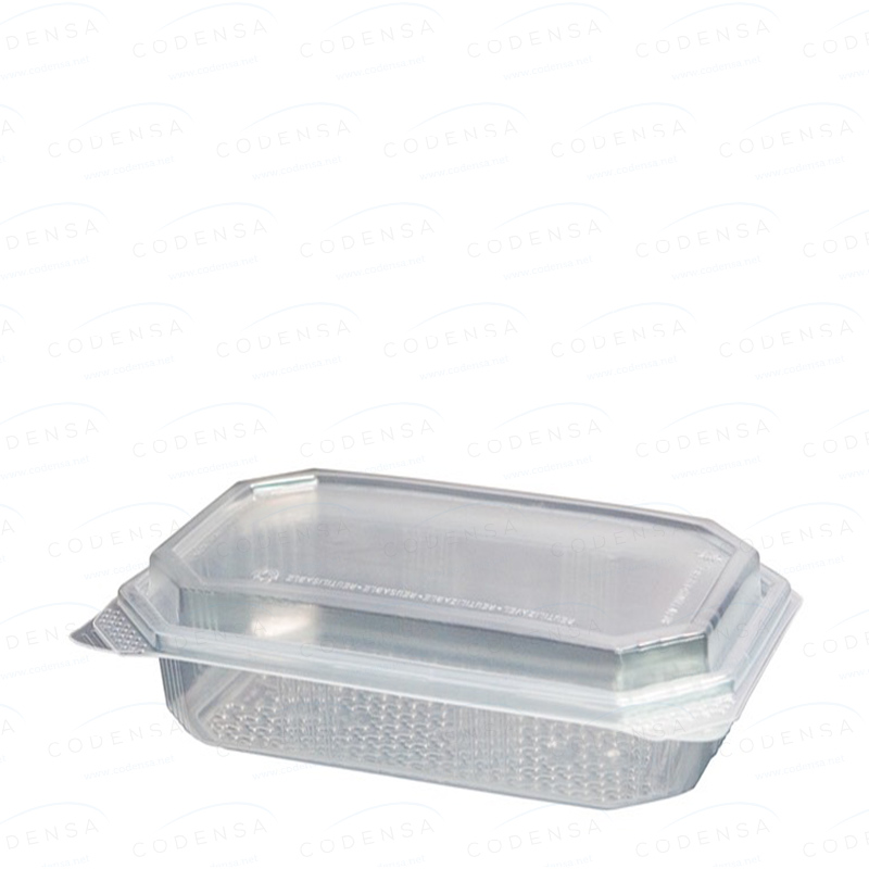 envase-tapa-bisagra-plastico-pp-1000ml-hexagonal-transparente-anonimo-225x149x75cm-360-uds