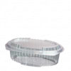 envase-tapa-bisagra-plastico-pp-1000ml-ovalado-transparente-anonimo-215x137x85cm-300-uds