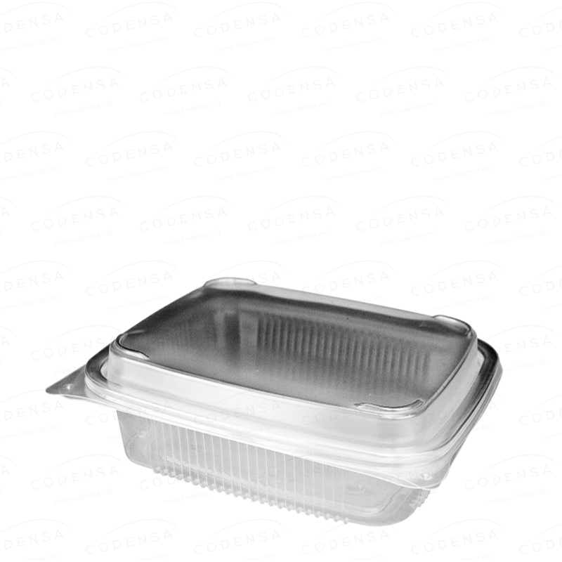 envase-tapa-bisagra-plastico-pp-1500ml-cuadrado-transparente-anonimo-195x225x85cm-240-uds