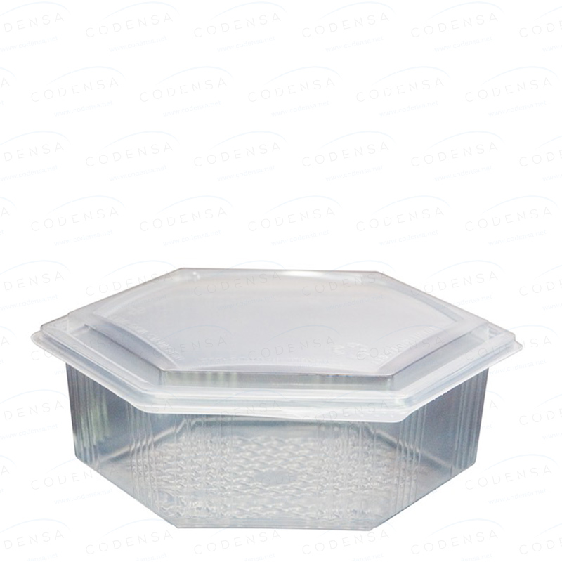 envase-tapa-bisagra-plastico-pp-1500ml-hexagonal-transparente-anonimo-215x19x84cm-300-uds