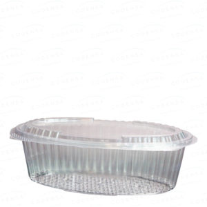 envase-tapa-bisagra-plastico-pp-1500ml-ovalado-transparente-anonimo-255x162x82cm-250-uds