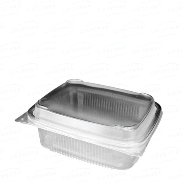 envase-tapa-bisagra-plastico-pp-2000ml-cuadrado-transparente-anonimo-195x225x105-220-uds