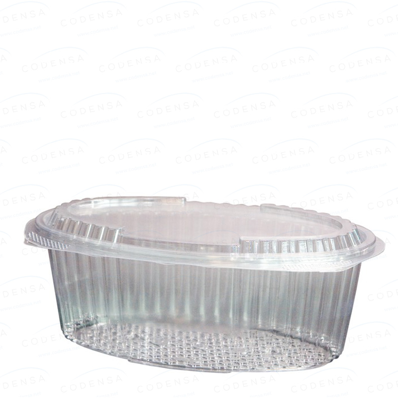 envase-tapa-bisagra-plastico-pp-2000ml-ovalado-transparente-anonimo-255x162x105cm-250-uds