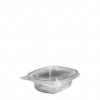 envase-tapa-bisagra-plastico-pp-250ml-cuadrado-transparente-anonimo-125x145x5cm-720-uds