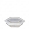 envase-tapa-bisagra-plastico-pp-250ml-hexagonal-transparente-anonimo-16x151x47cm-600-uds