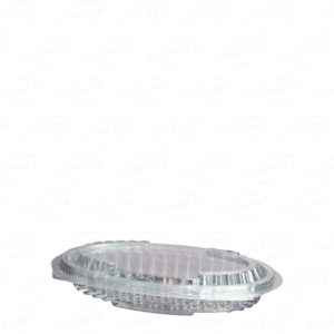 envase-tapa-bisagra-plastico-pp-250ml-ovalado-transparente-anonimo-18x12x4cm-400-uds