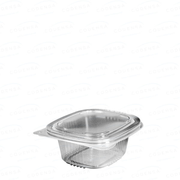 envase-tapa-bisagra-plastico-pp-370ml-cuadrado-transparente-anonimo-125x145x63cm-720-uds