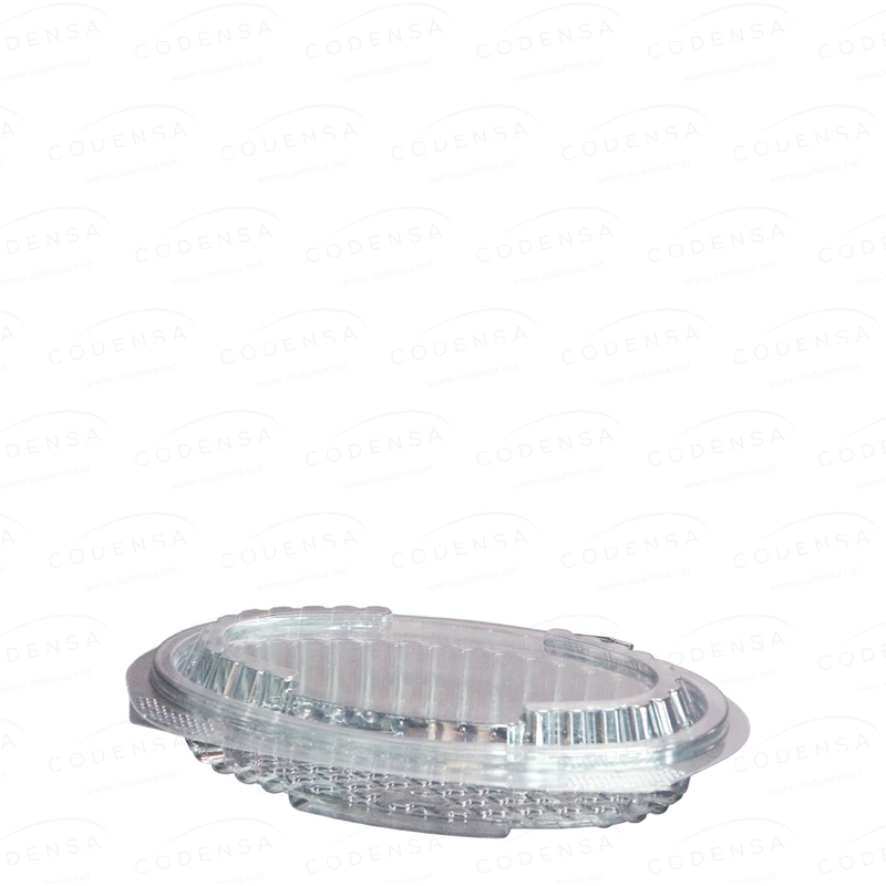 envase-tapa-bisagra-plastico-pp-375ml-ovalado-transparente-anonimo-18x12x5cm-400-uds
