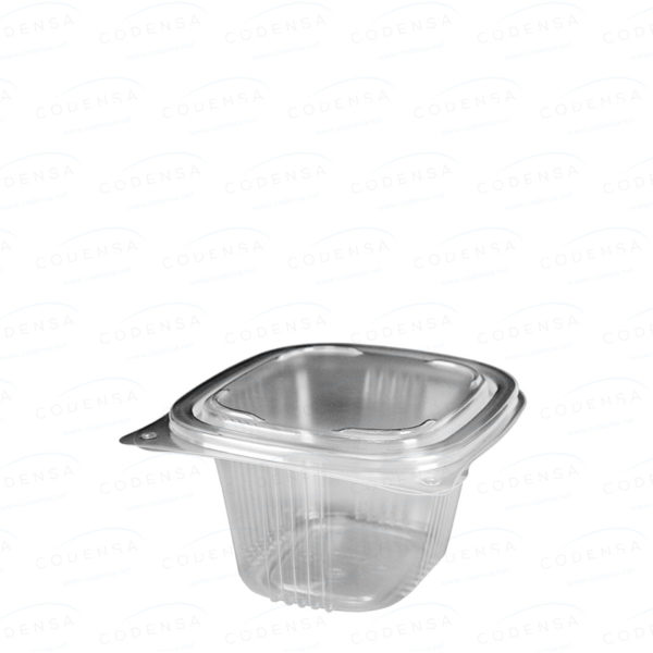 envase-tapa-bisagra-plastico-pp-500ml-cuadrado-transparente-anonimo-125x145x87cm-660-uds