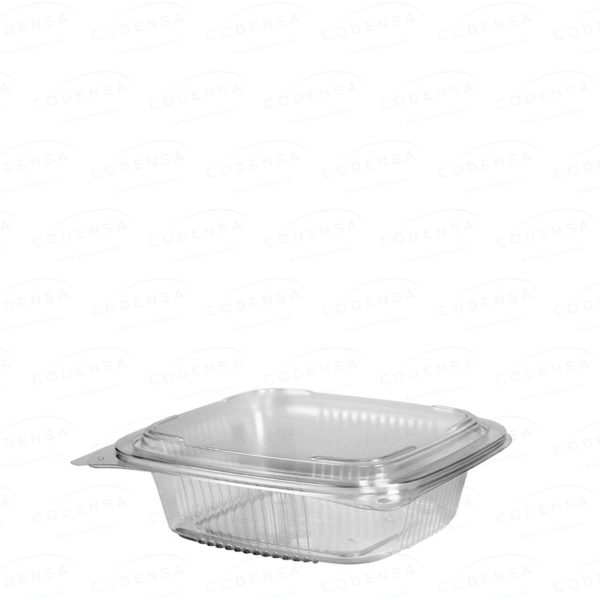 envase-tapa-bisagra-plastico-pp-500ml-cuadrado-transparente-anonimo-17x165x42cm-375-uds