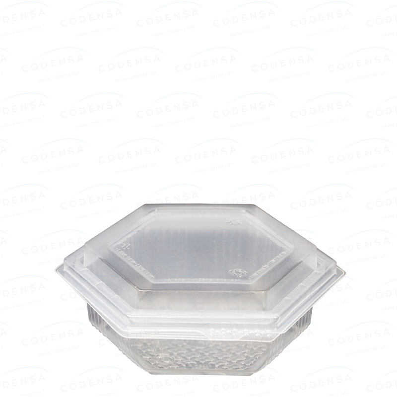 envase-tapa-bisagra-plastico-pp-500ml-hexagonal-transparente-anonimo-16x151x76cm-600-uds