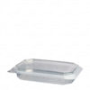 envase-tapa-bisagra-plastico-pp-500ml-hexagonal-transparente-anonimo-225x149x48cm-372-uds
