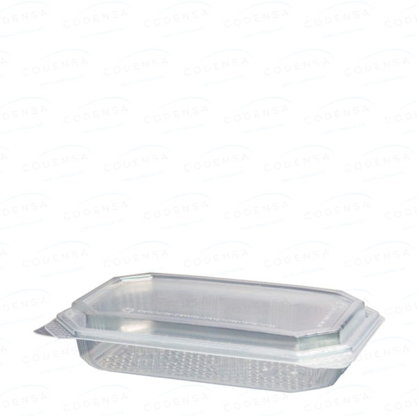envase-tapa-bisagra-plastico-pp-500ml-hexagonal-transparente-anonimo-225x149x48cm-372-uds