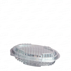 envase-tapa-bisagra-plastico-pp-500ml-ovalado-transparente-anonimo-18x12x6cm-400-uds
