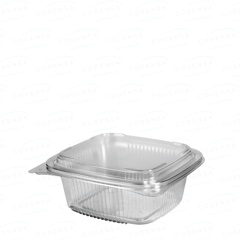 envase-tapa-bisagra-plastico-pp-750ml-cuadrado-transparente-anonimo-17x165x75cm-360-uds