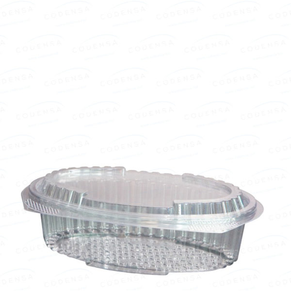 envase-tapa-bisagra-plastico-pp-750ml-ovalado-transparente-anonimo-215x137x65cm-300-uds