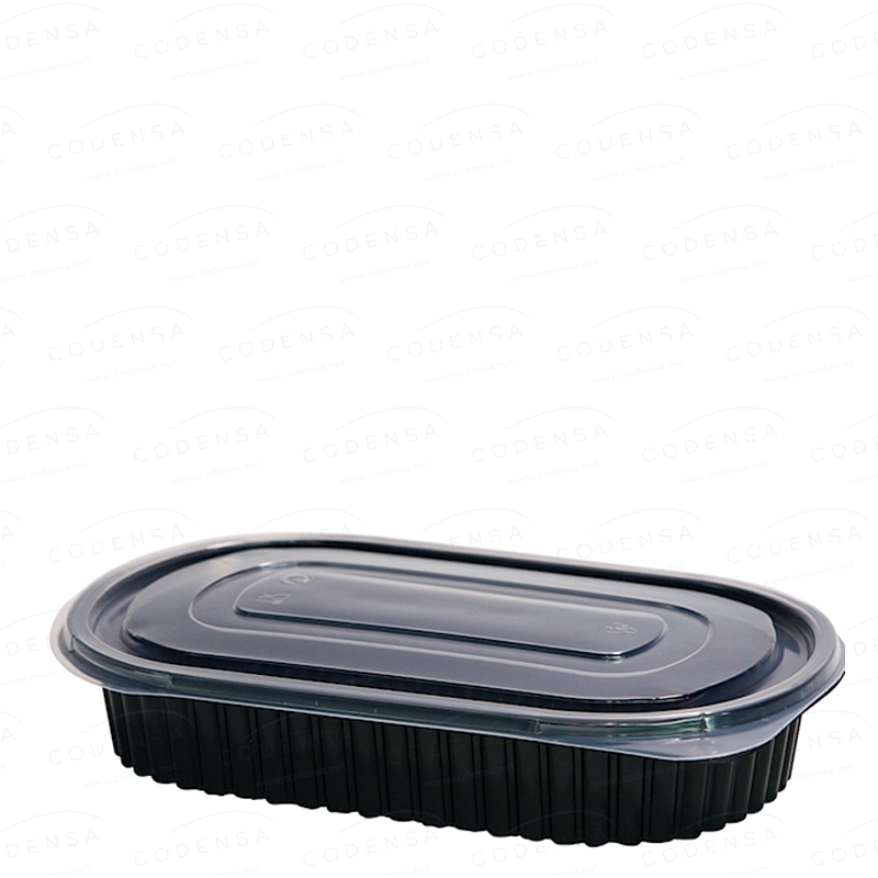 envase-tapa-plana-plastico-pp-1000ml-black-deluxe-negro-anonimo-137x137x6+1cm-200-uds