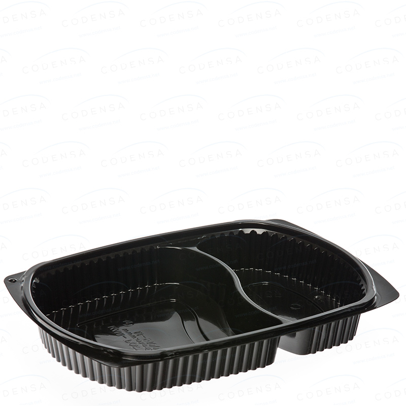envase-tapa-separada-plastico-pp-1000ml-black-deluxe-negro-anonimo-26x185x4cm-400-uds