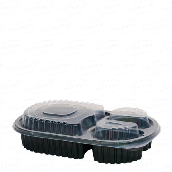 envase-tapa-separada-plastico-pp-1000ml-black-deluxe-negro-anonimo-3comp-235x145x4cm-400-uds