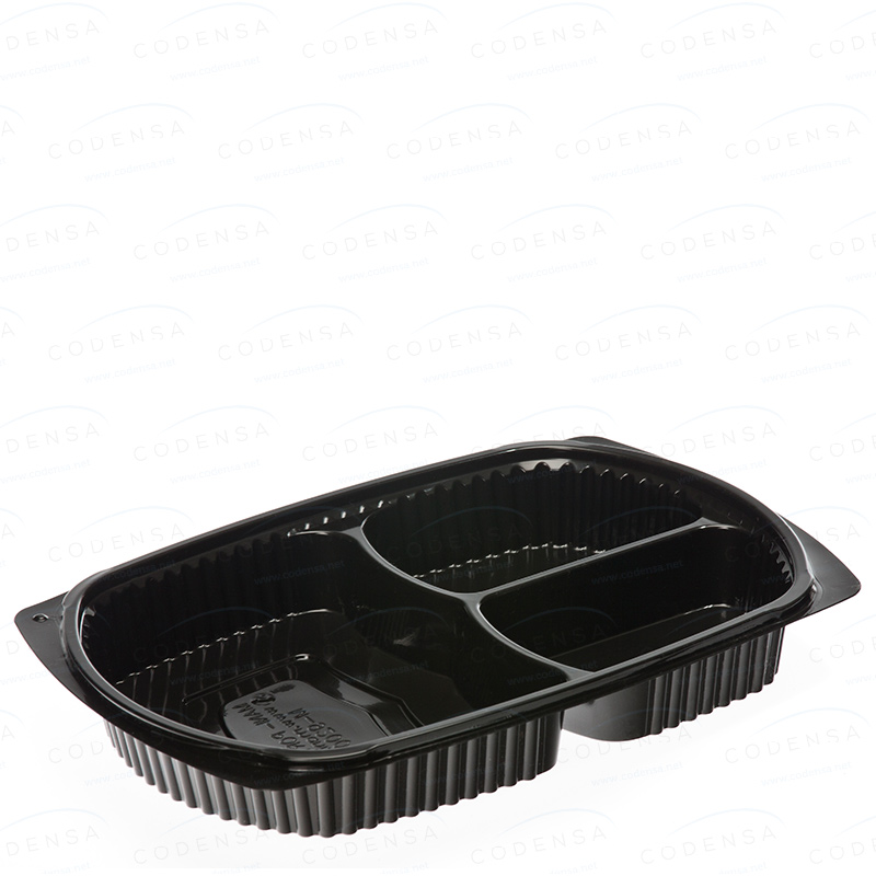 envase-tapa-separada-plastico-pp-1000ml-black-deluxe-transparente-anonimo-26x185x4cm-400-uds